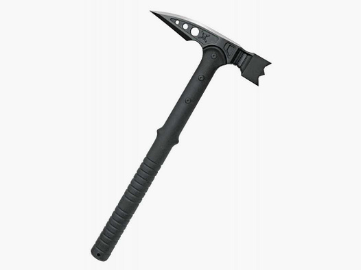 United Cutlery M48 Tactische Oorlogshamer met Schede