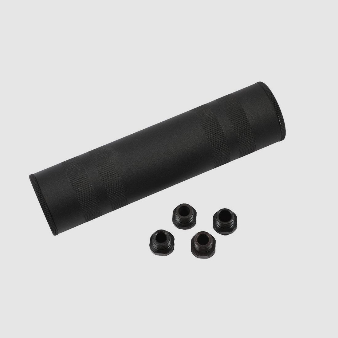 shoXx Universal Schreckschuss-