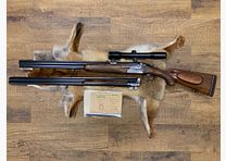 Merkel 210