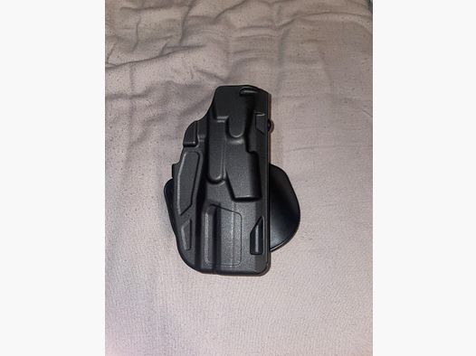 Safariland HK P30 Holster 