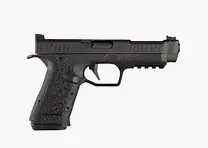 ARCHON FIREARMS - Pistola Tipo A