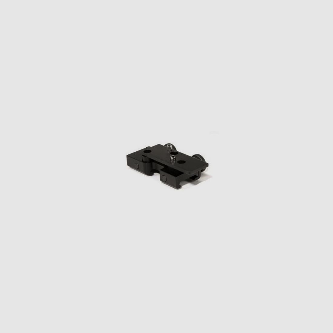 EMBASE TRIJICON MONTAGE FLATTOP