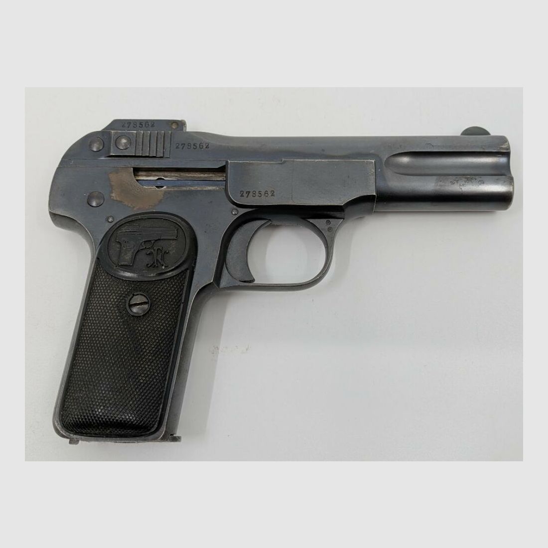 FN 1900