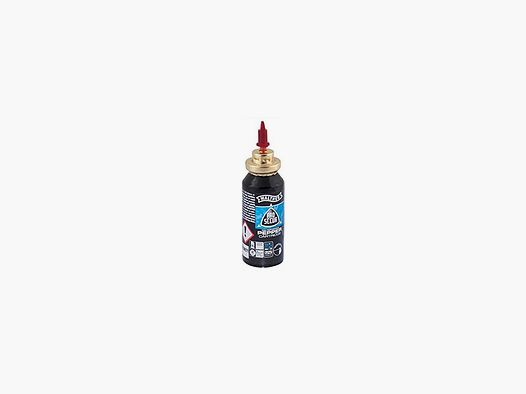 WALTHER PDP CARTOUCHE POIVRE 11 ML