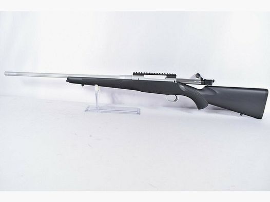 Mauser M12 Impact
