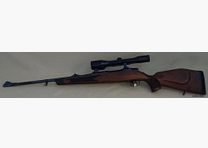 Sauer 90