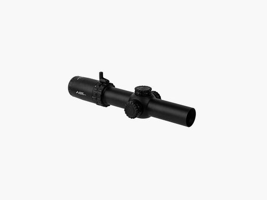 Primary Arms SLx 1-10x28 SFP ACSS Griffin M10S