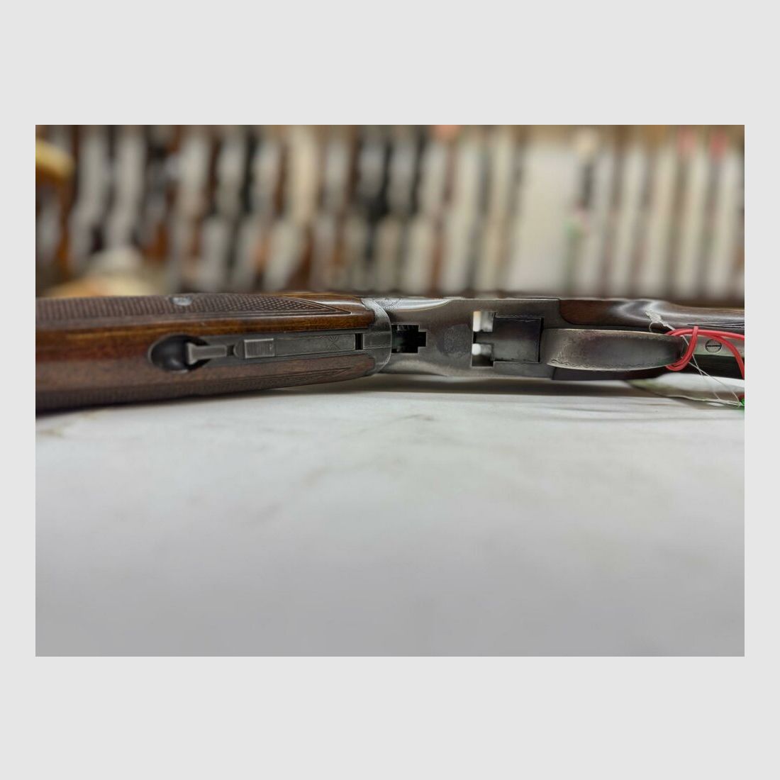 FN B25 12/70
