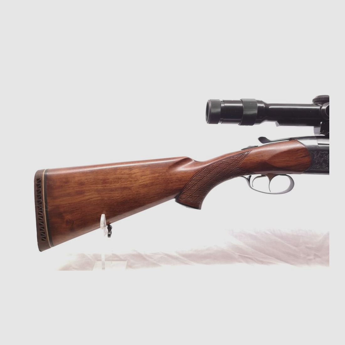 Brünner Waffenwerke 502,9