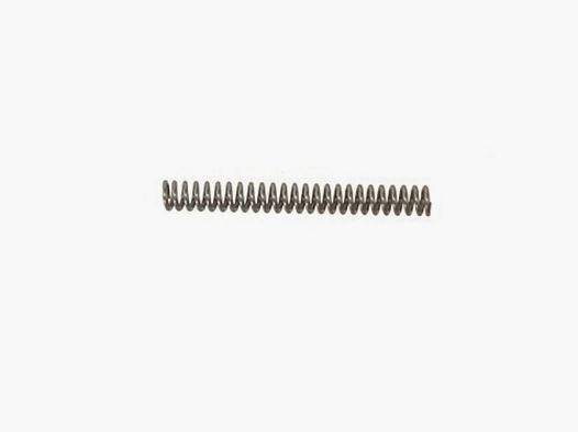 Hammer spring 16.5lbs STD Colt Trooper MKIII