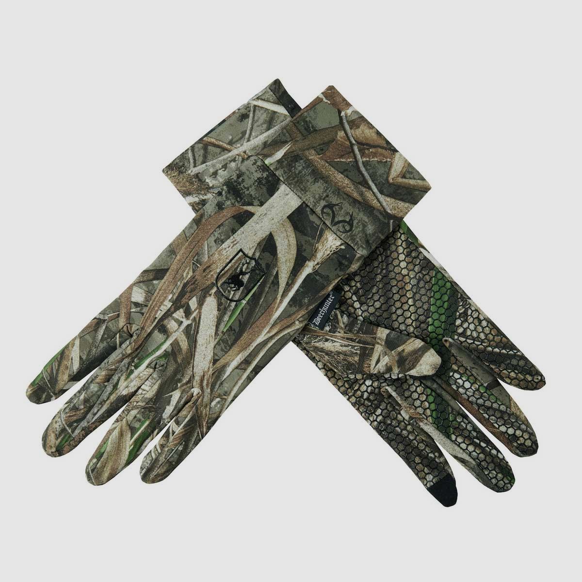 Deerhunter Handschuhe Max 5 Realtree Max-5 Camo