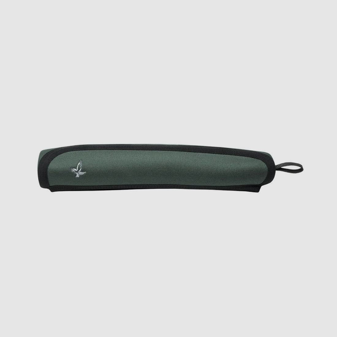 Swarovski Scope Guard Neopren für Zielfernrohr M