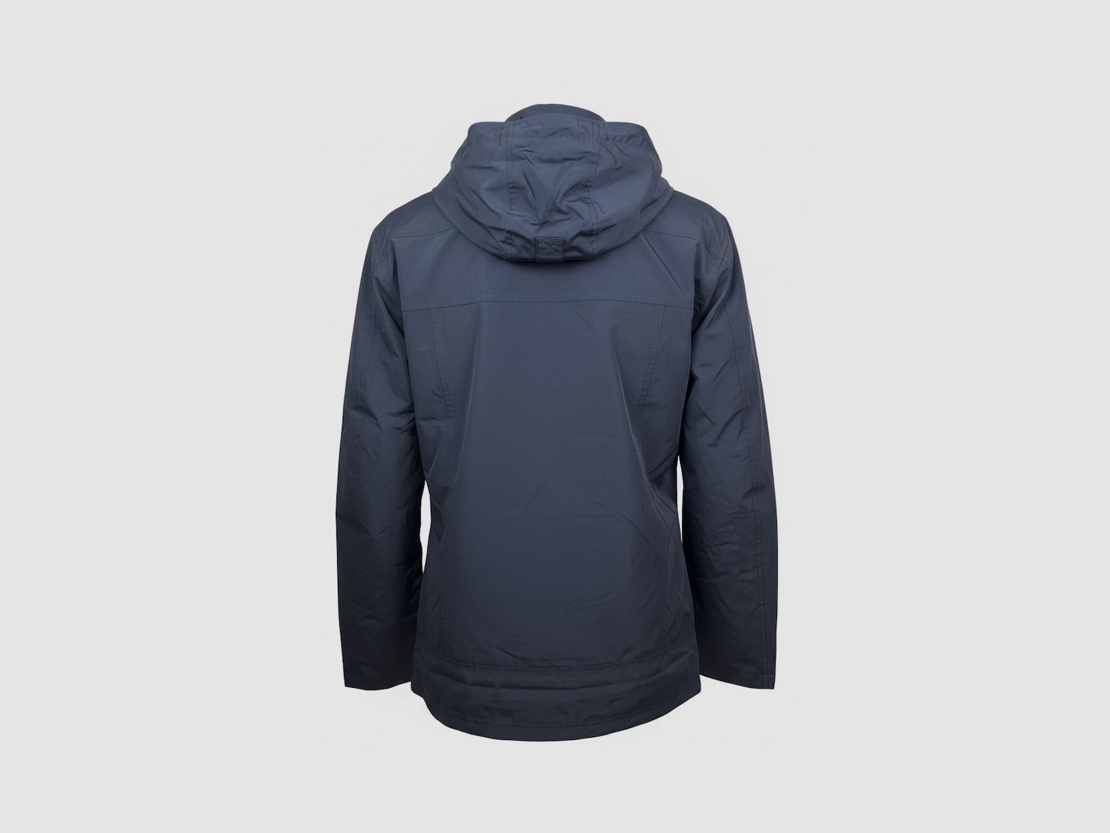 WELLENSTEYN Sportsman Shadowblue