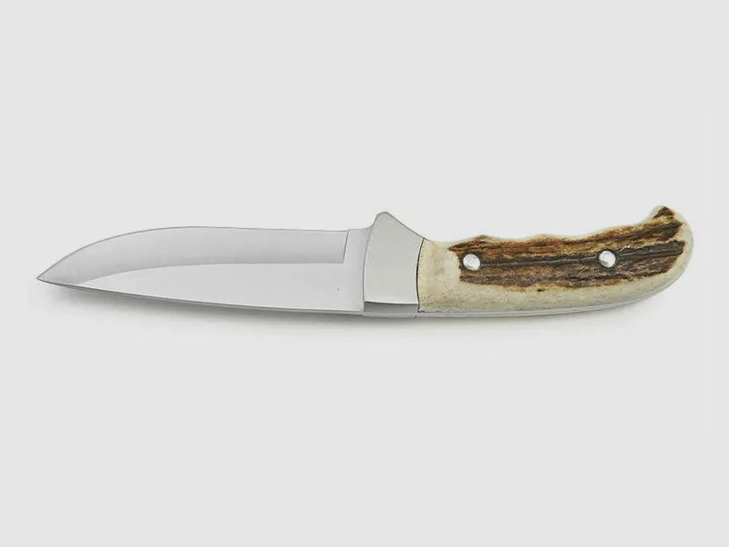 PUMA IP outdoor hunter, stag
