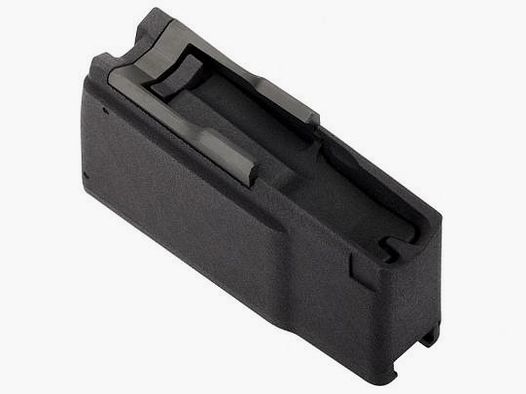 DENTLER DR21 Vervangend Tijdschrift