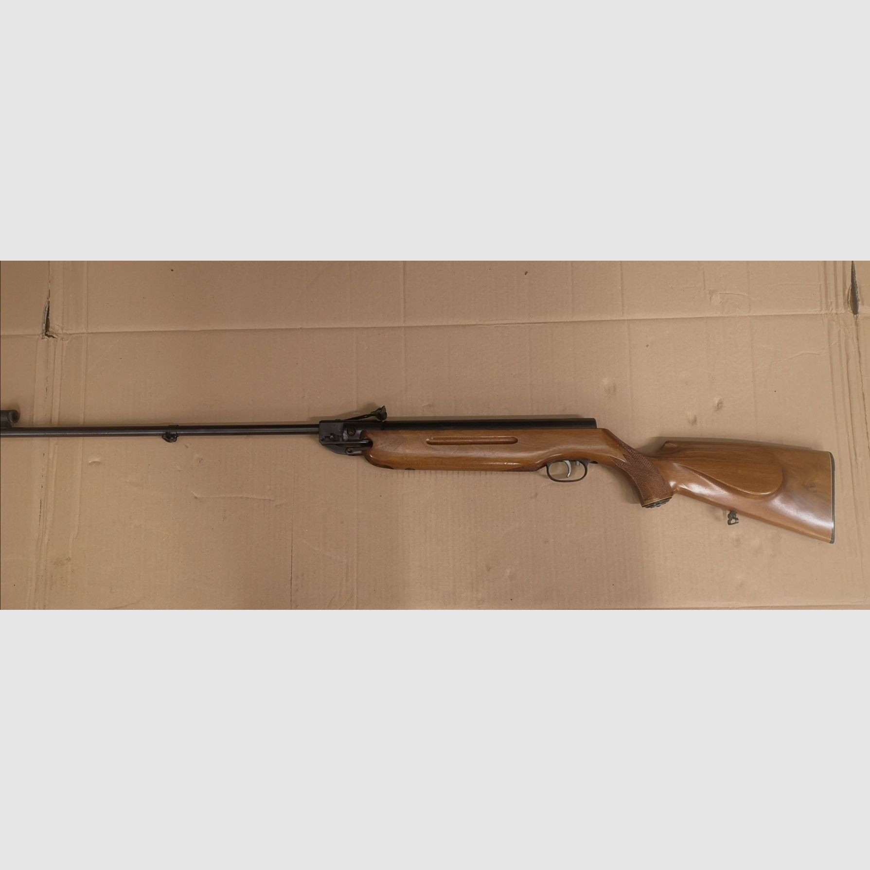 HW35 Ur luxury without F