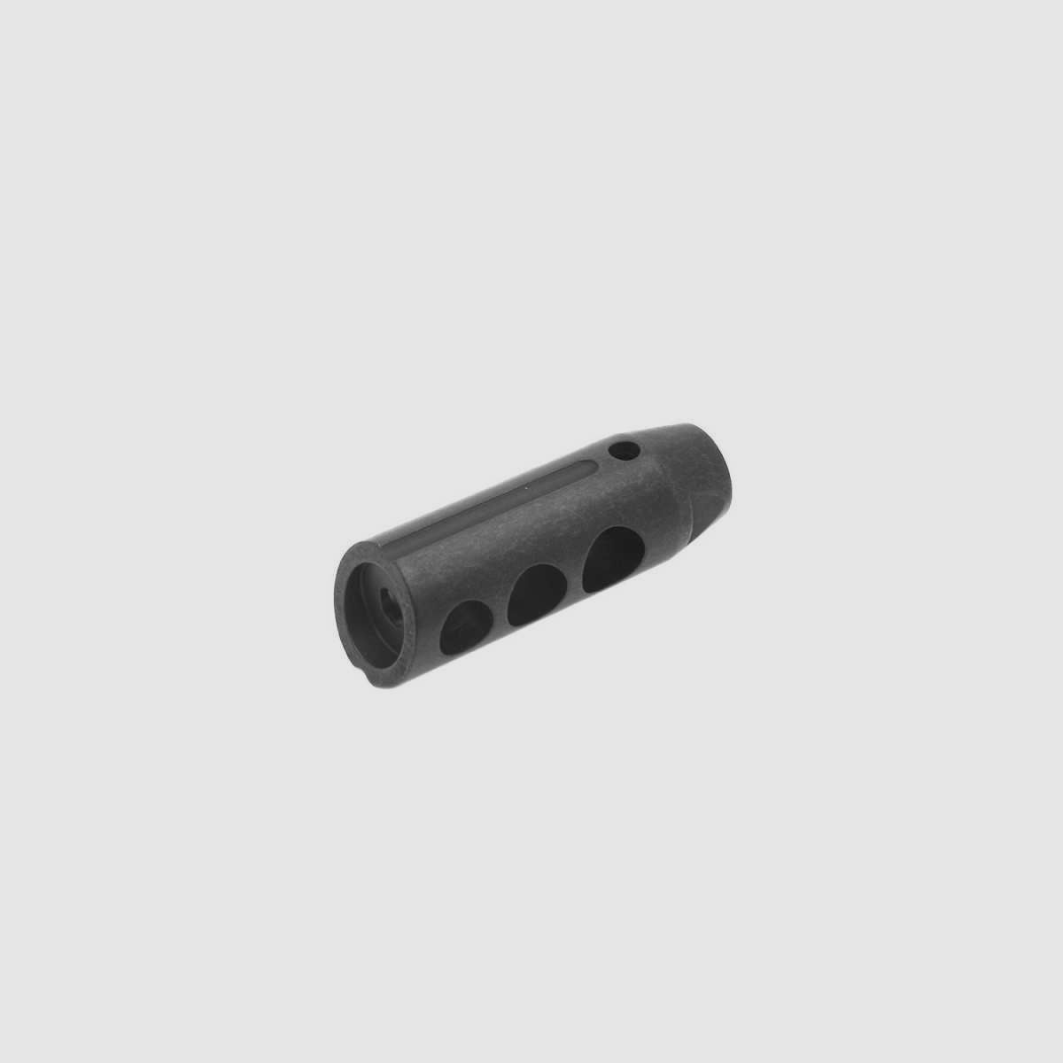 ADC Kompensator Sport, Bild 1 von 3
