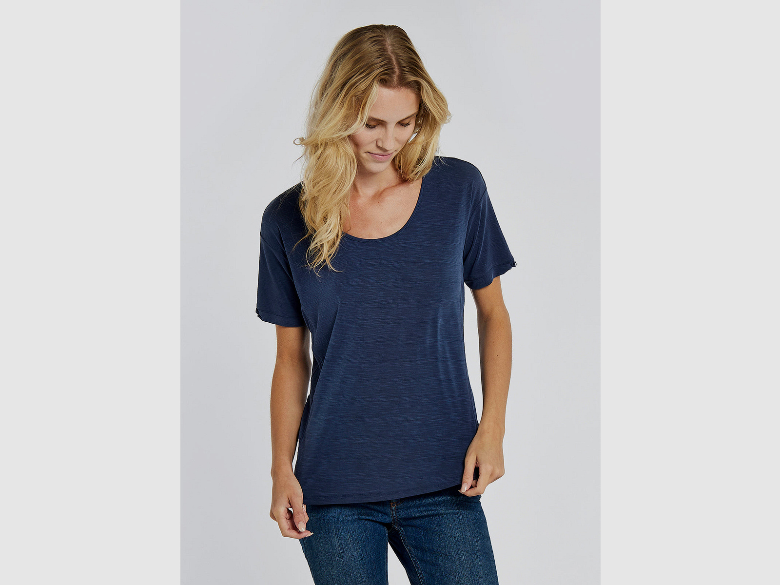 Dubarry of Ireland Damen Shirt Cloyne