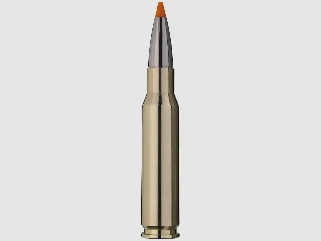 RWS .308 Win. HIT 10,7g 165gr bleifrei