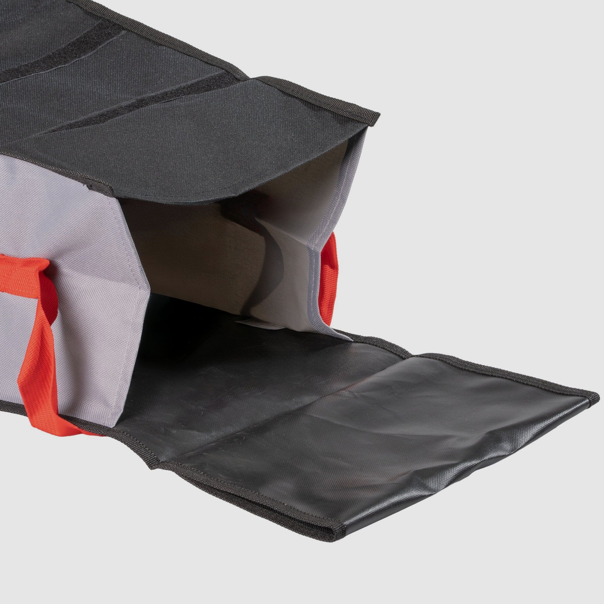 Level Bag, immagine 1 di 4