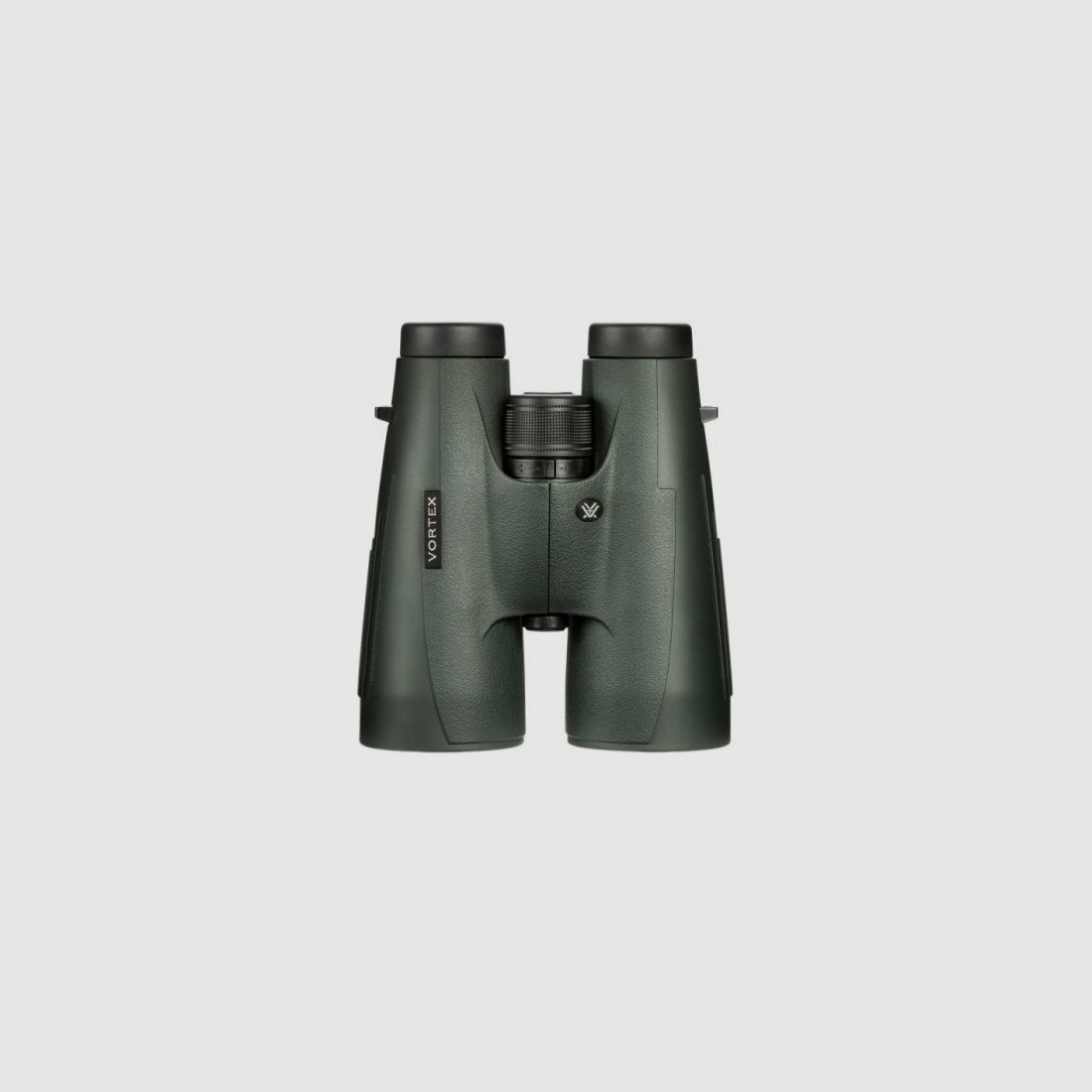 Fernglas Vortex Vulture HD 10x56, Bild 1 von 3