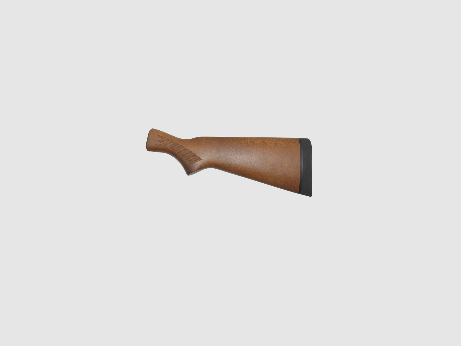 Holzschaft zu Remington 870