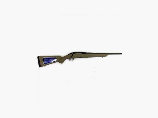 Ruger American Rifle Ranch Cal. 223 Remington
