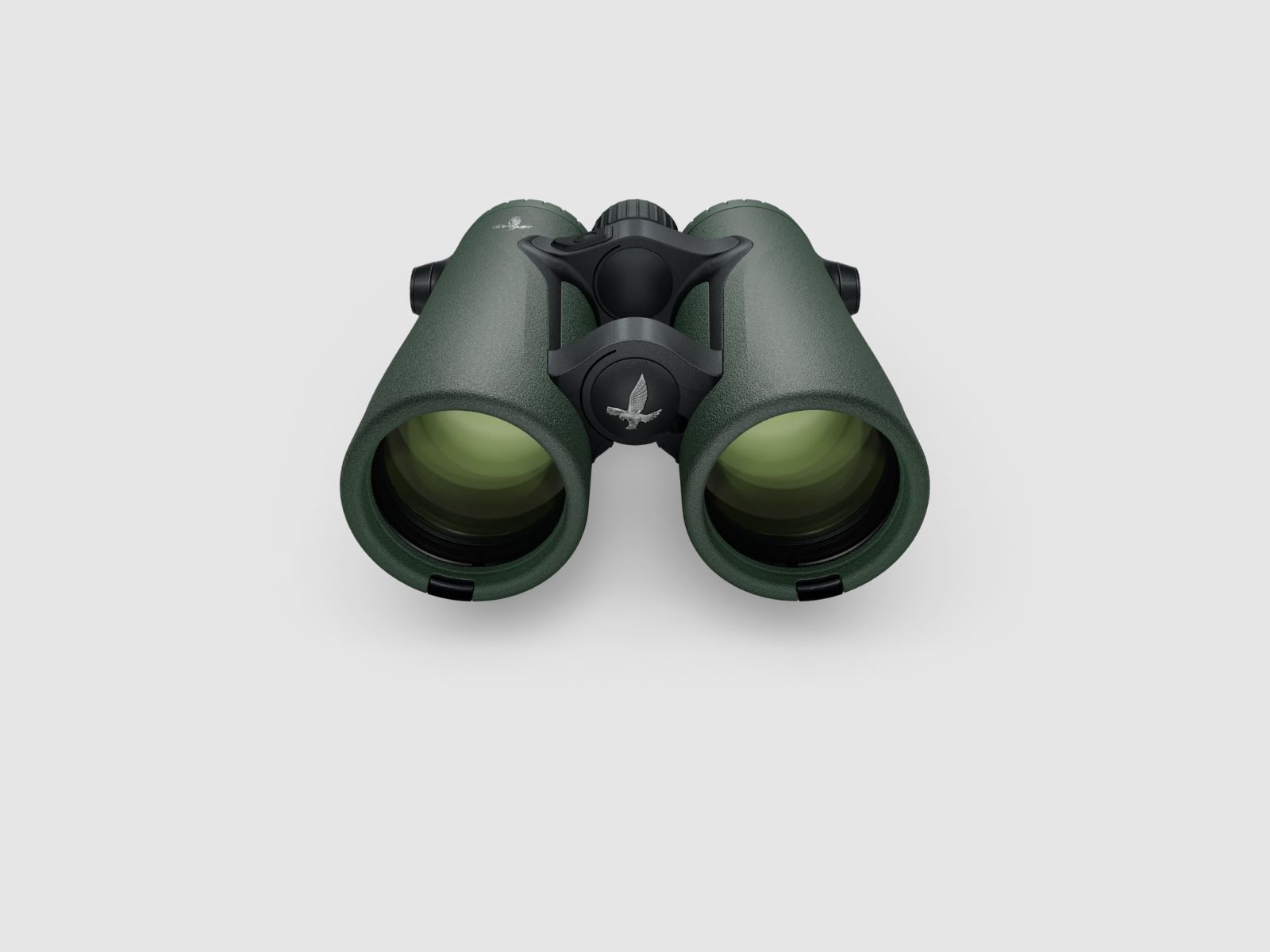 Fernglas Swarovski Optik El Range 42 Tracking Assistant, Bild 1 von 4