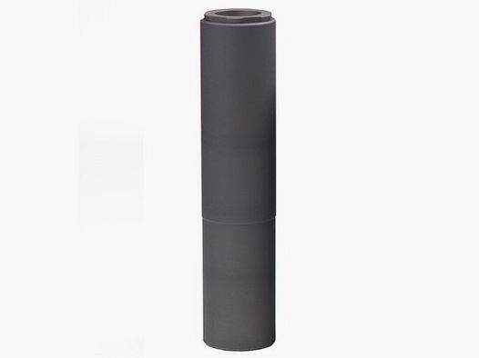 Ase Utra demper jet-Z CQBS