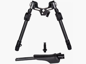 Blaser Ultimate Bipod Set für R8