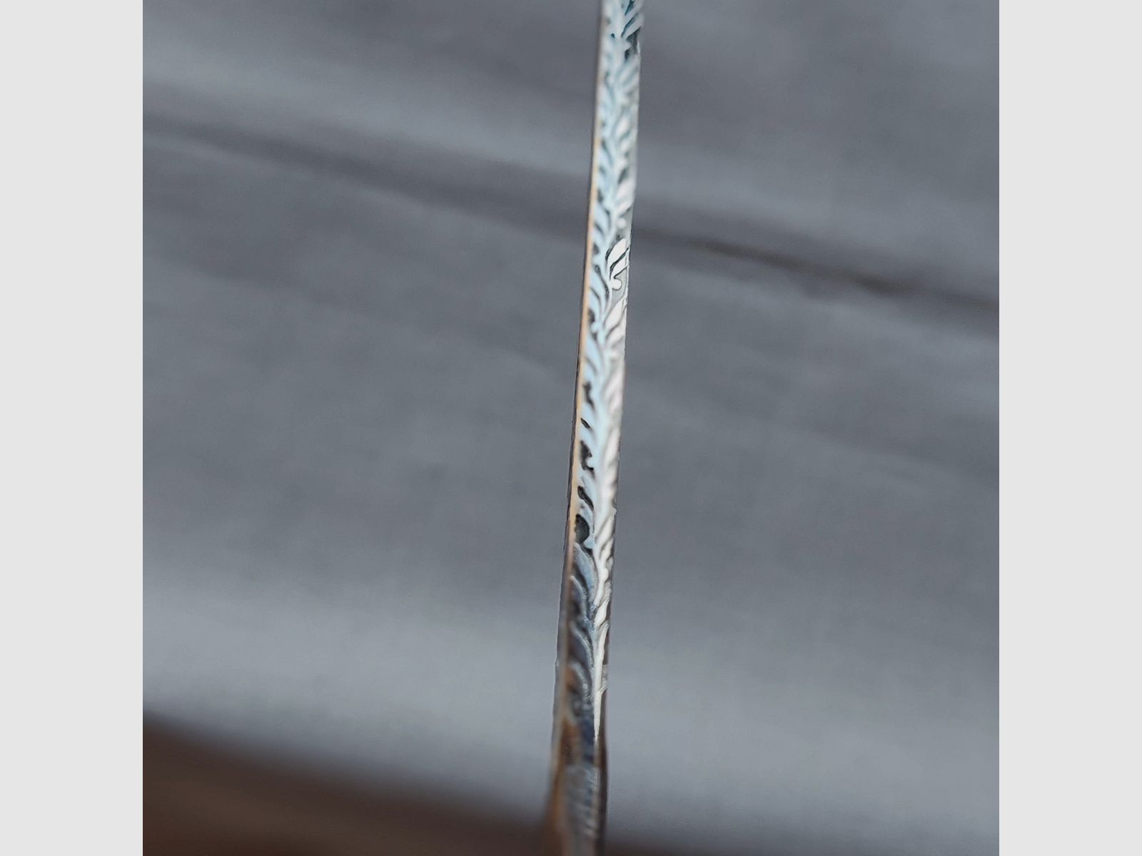 Hirschfänger