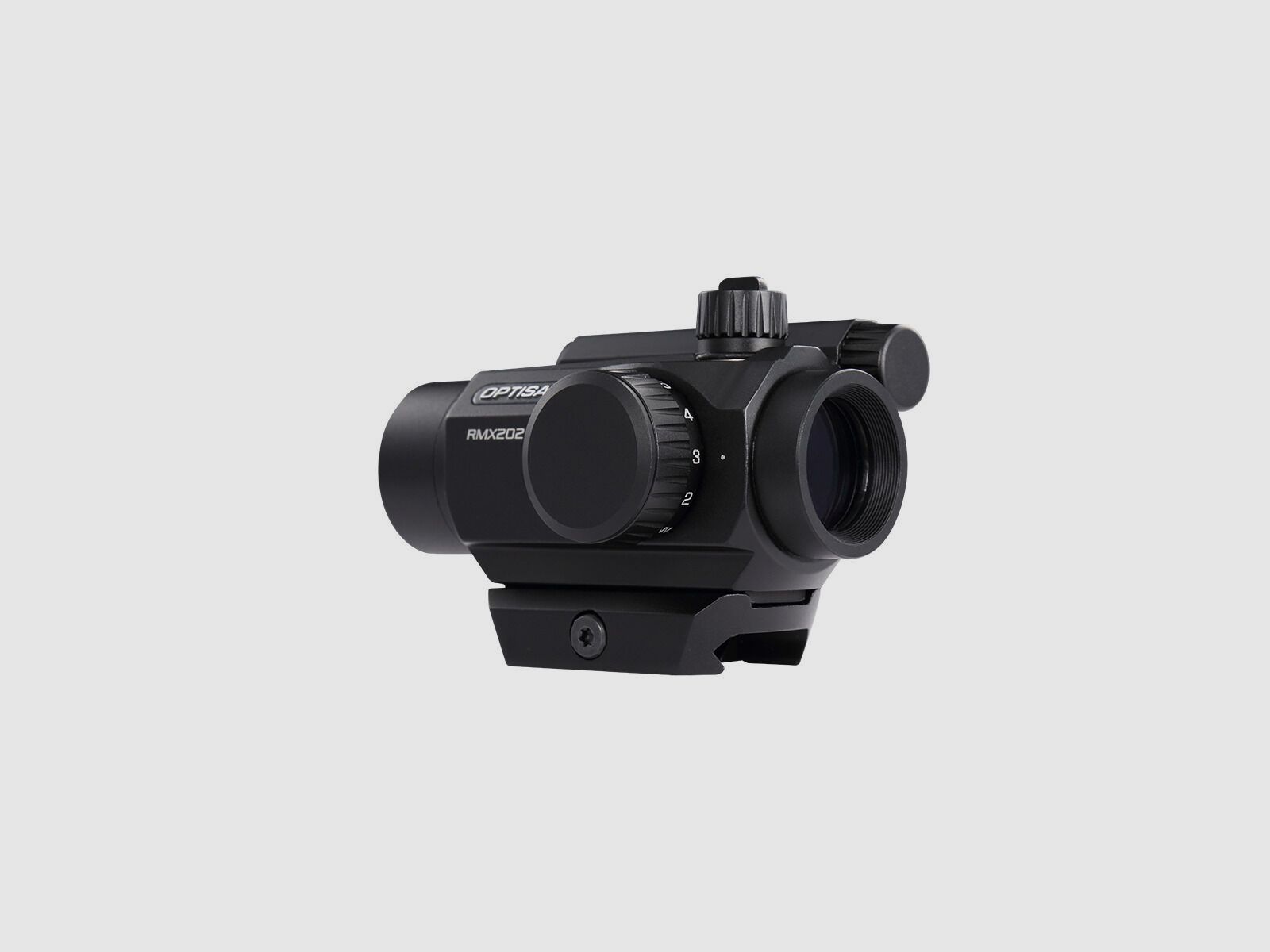 Optisan OPTISAN RMX202 1x20 2MOA