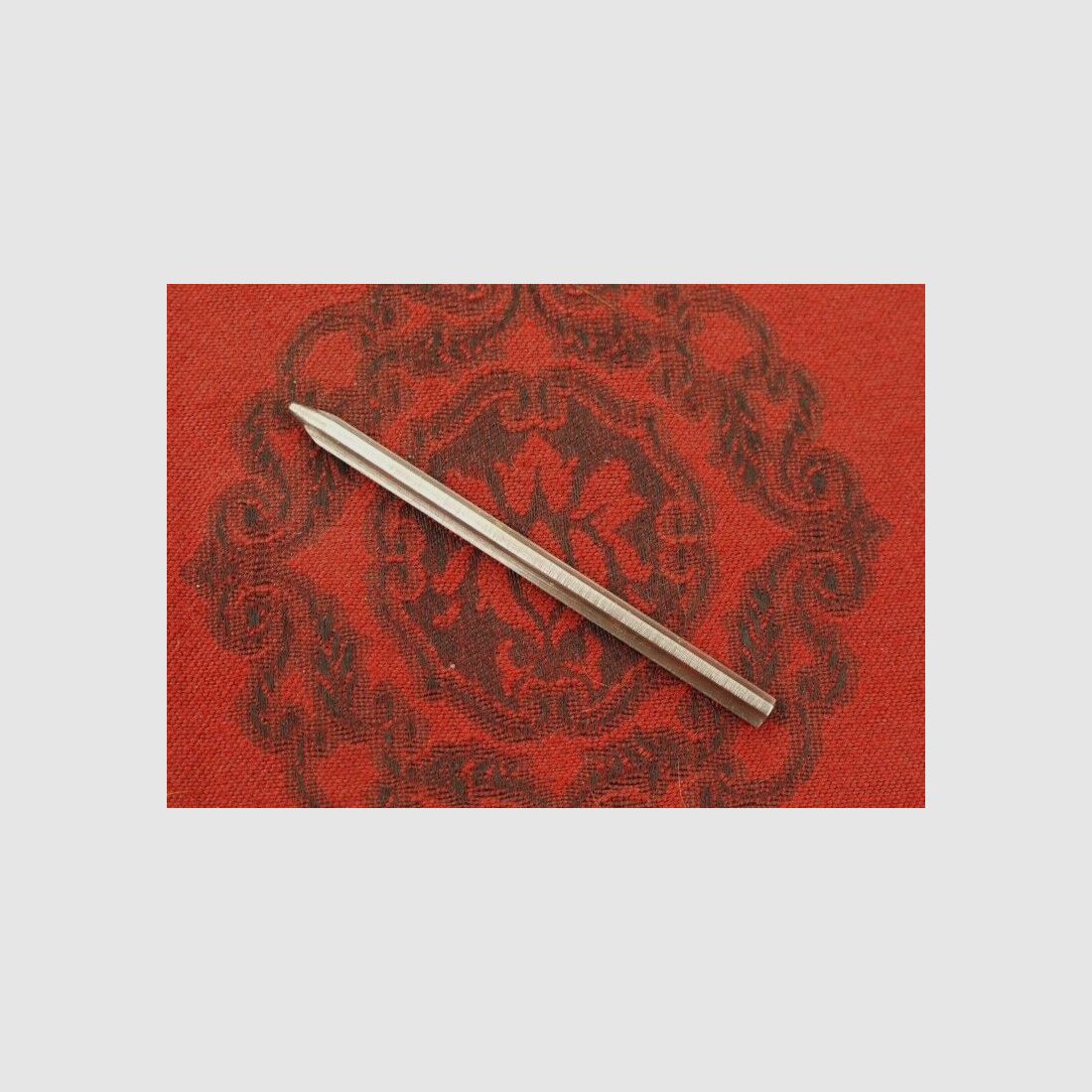 Niedermeier firing pin MP44, repro