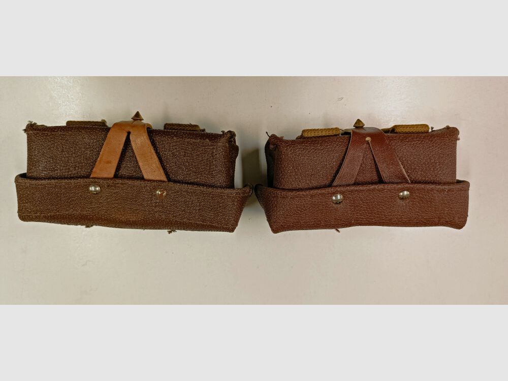 Fucile semiautomatico Simonov SKS-45, cal. 7,62x39, completamente numerato, inclusi accessori