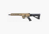 SCHMEISSER AR15-9S 9X19 10.5" BRONZE