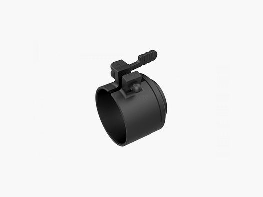 Guide Sensmart Adaptador C TA435 56-62mm