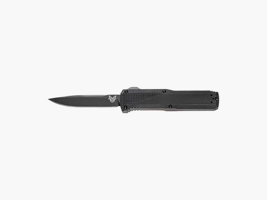 Couteaux automatiques Auto Phaeton Benchmade