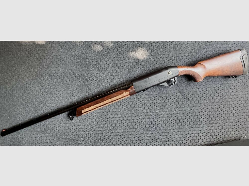 Franchi Predator Semi-Automatic Shotgun SLF 12/76