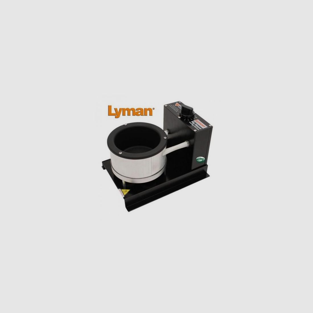 LYMAN Fornace big cipper 2800355