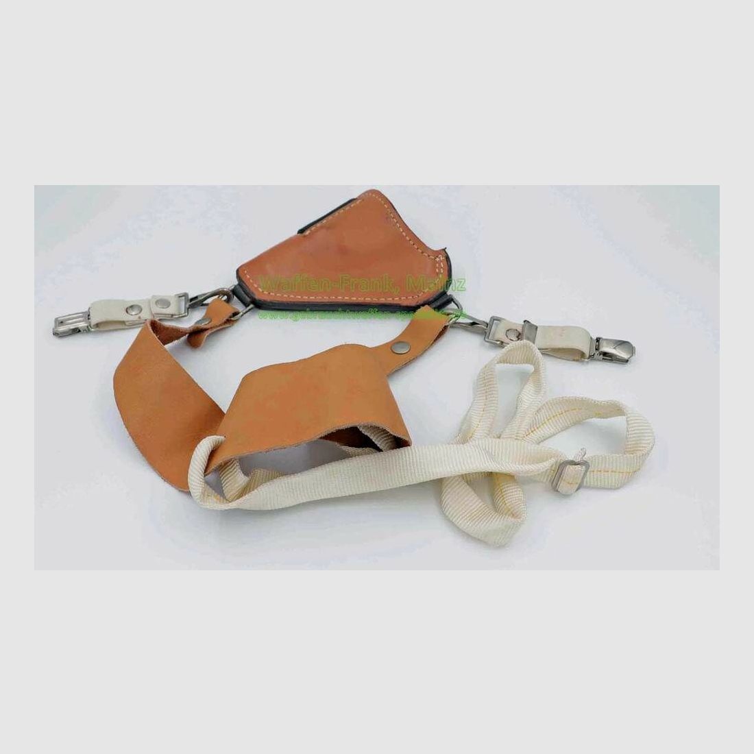 Buchheimer Bucheimer Typ: 01-188-52 LH