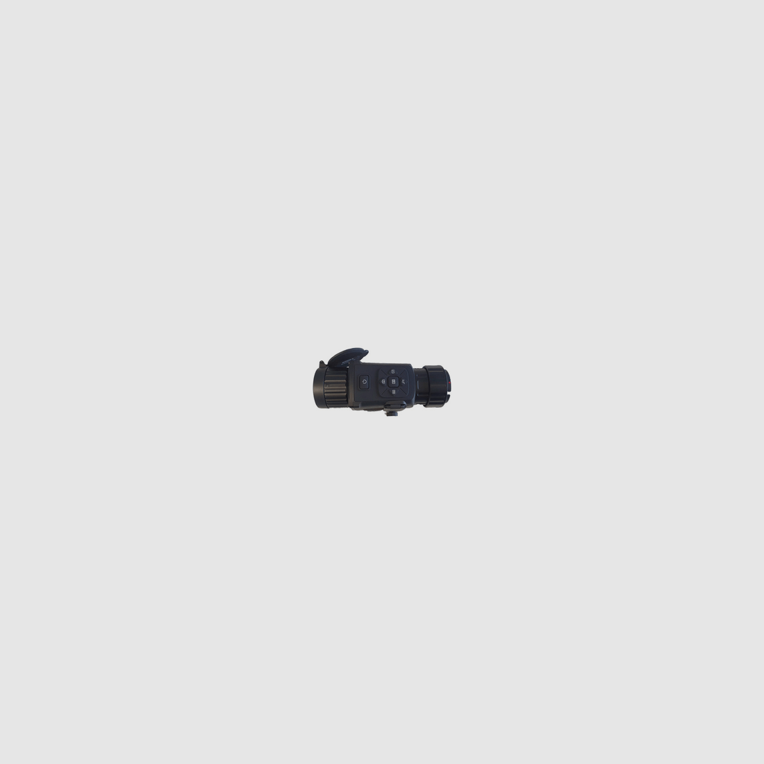 Hikmicro TE19C, immagine 3 di 4