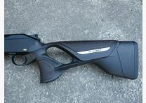 Blaser R8 Ultimate Pelle