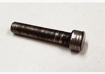 Original Mauser Oberndorf Schlagfederbolzen C96