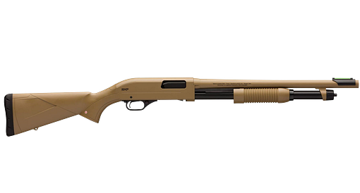 Winchester SXP Desert Defender
