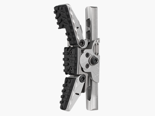 Schaftende G&E XTREME - XT 5 (Standard)