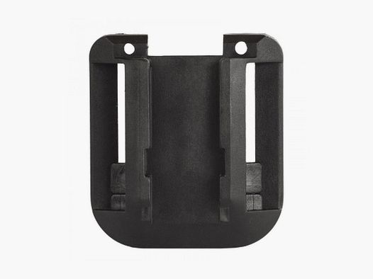 Módulo HIGH RIDE para FUNDA GHOST 5.2 Ambidiestro