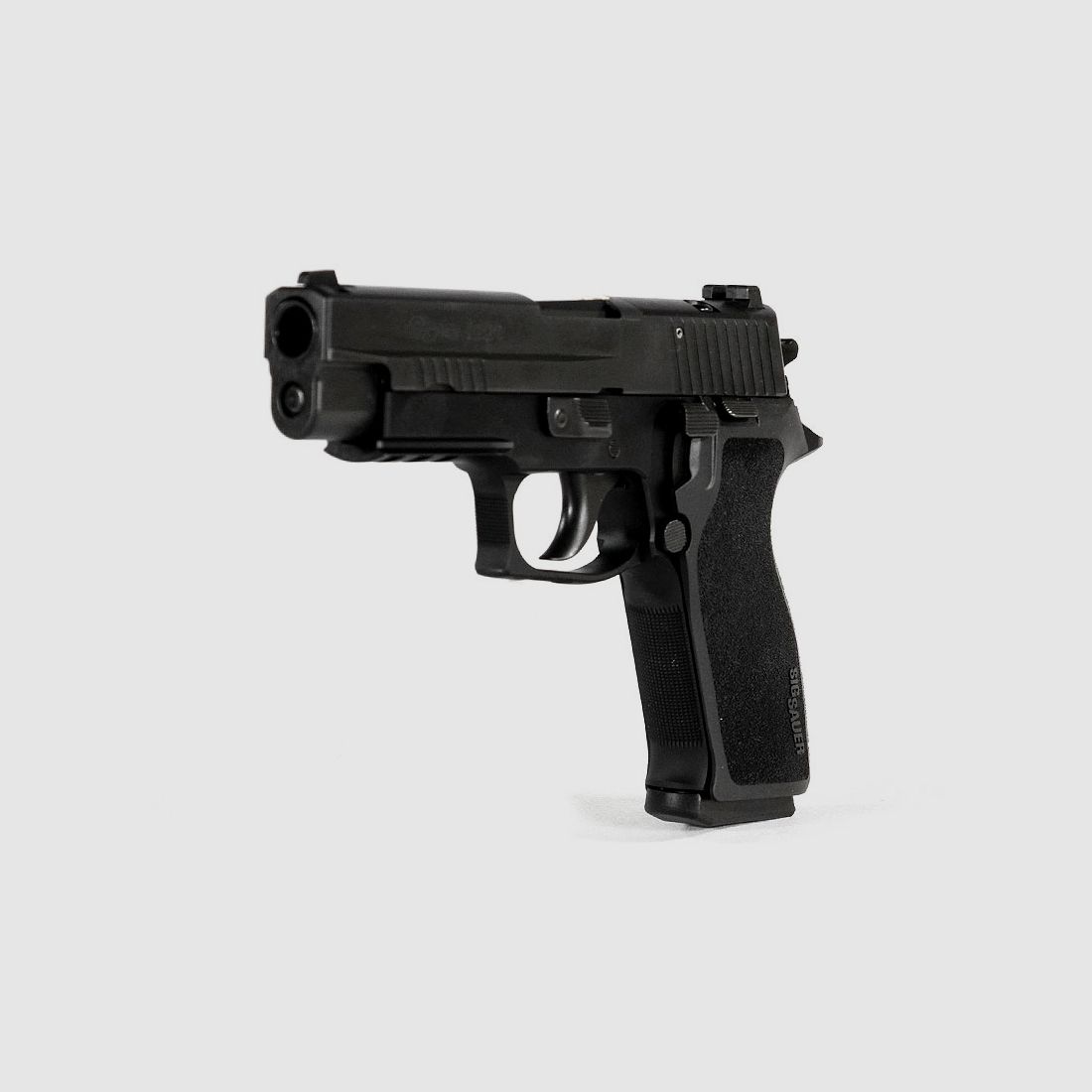 Sig Sauer P220 ELITE