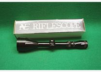 Norconia Richtkijker 3-9x56