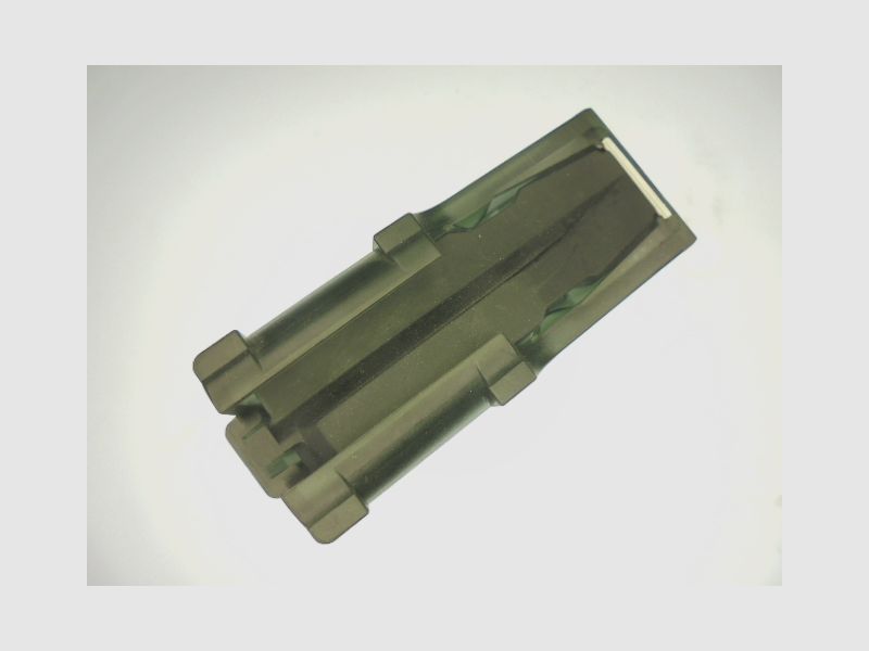 MAGAZIN HECKLER & KOCH MR308, Bild 4 von 5