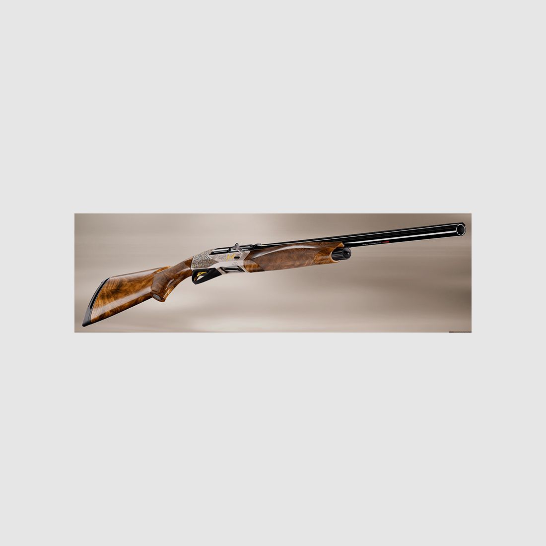 Benelli Selbstladeflinte Raffaello A.I. BE.S.T. Limited Edition, Bild 1 von 3